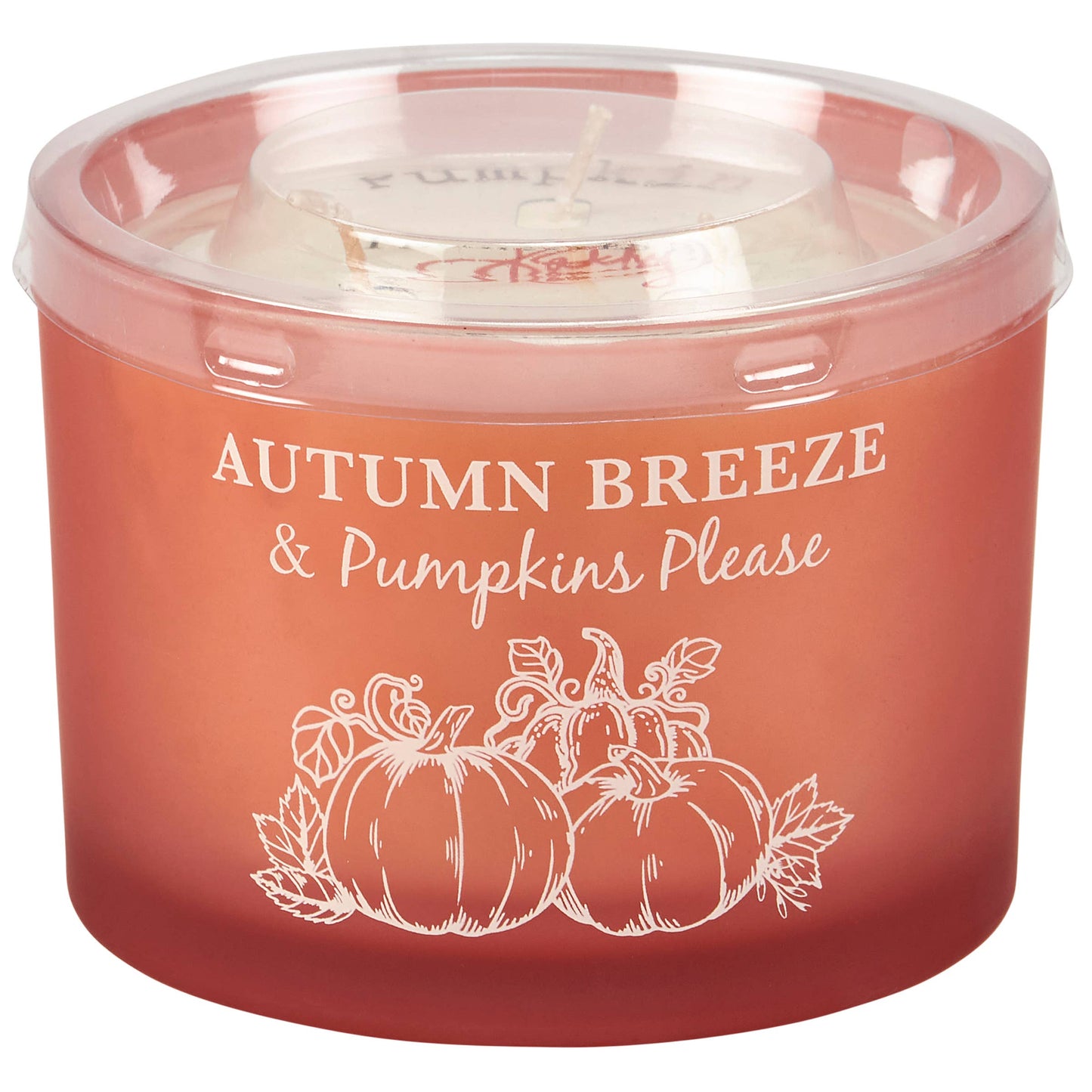 Autumn Breeze Candle Primitives by Kathy