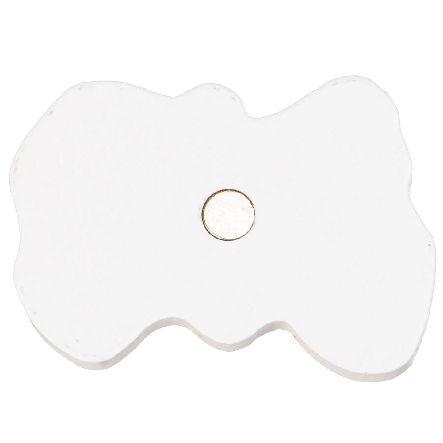 Bees Magnet Set