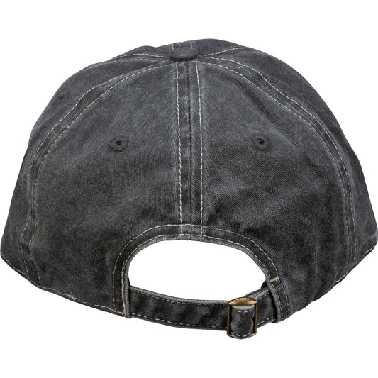 But First Coffee Baseball Cap