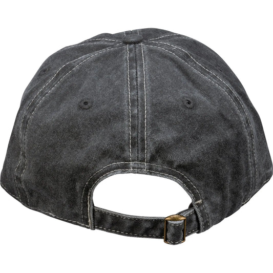 But First Coffee Baseball Cap