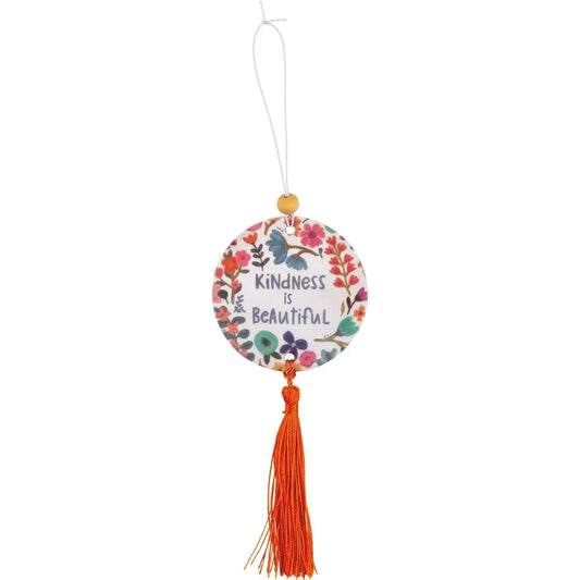 Positivity Air Fresheners