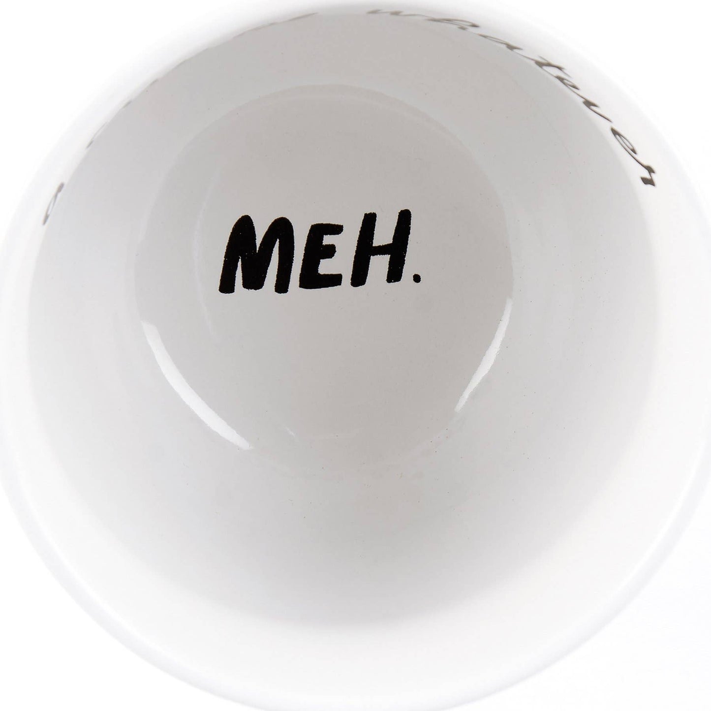 A Cup Of Whatever Mug Primitives by Kathy