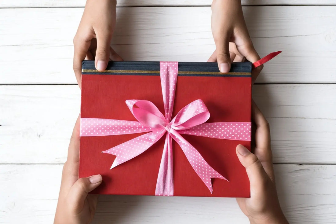 23 Best Gifts for Book Lovers in 2026
