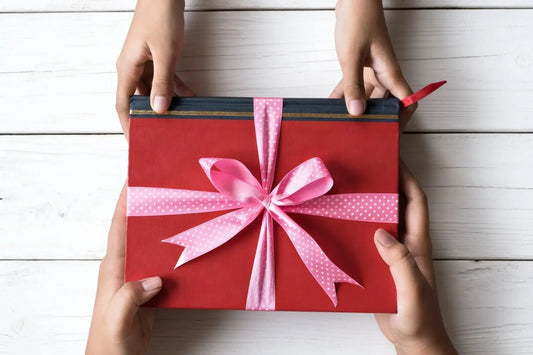 23 Best Gifts for Book Lovers in 2026