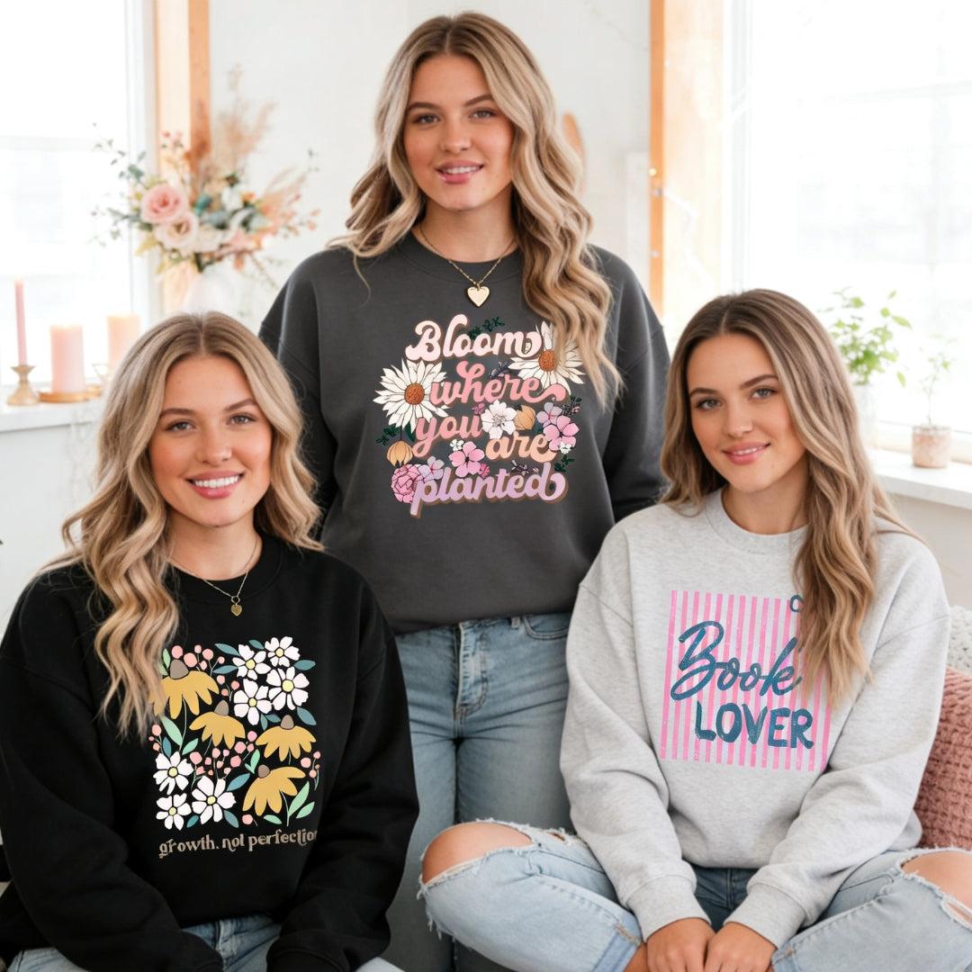 All Shirts