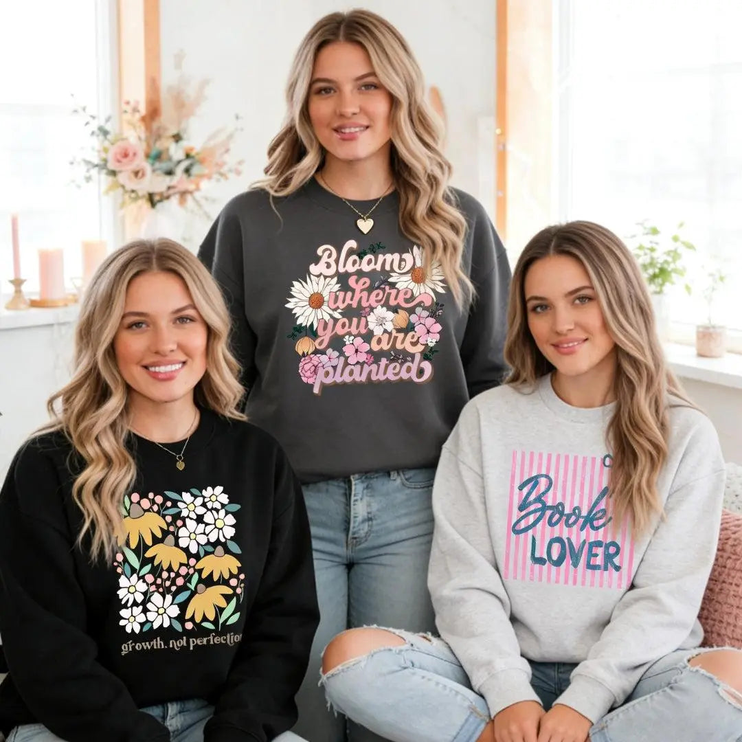 All Shirts