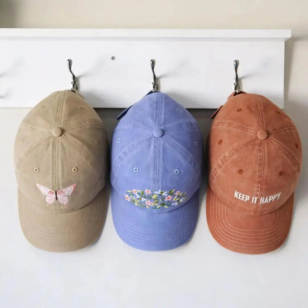 Cute Hats for Women
