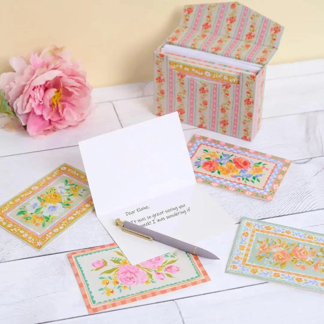 Cute Note Cards
