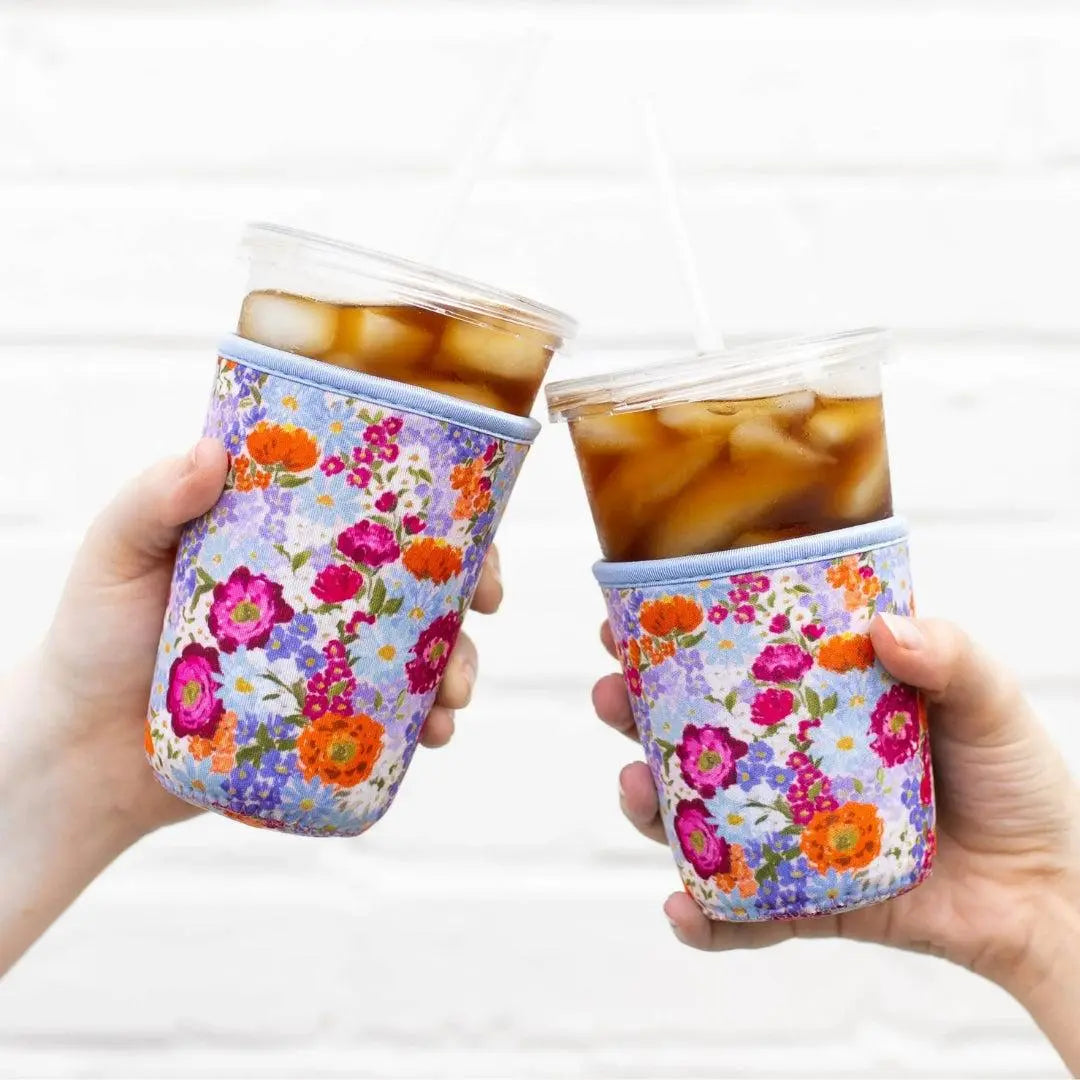 Drink Sleeves