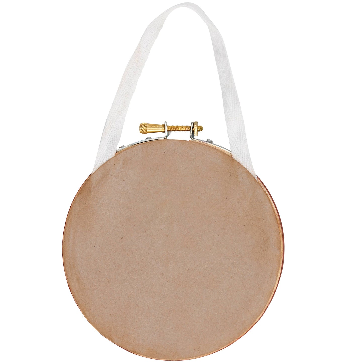 Make Magic Happen Hoop