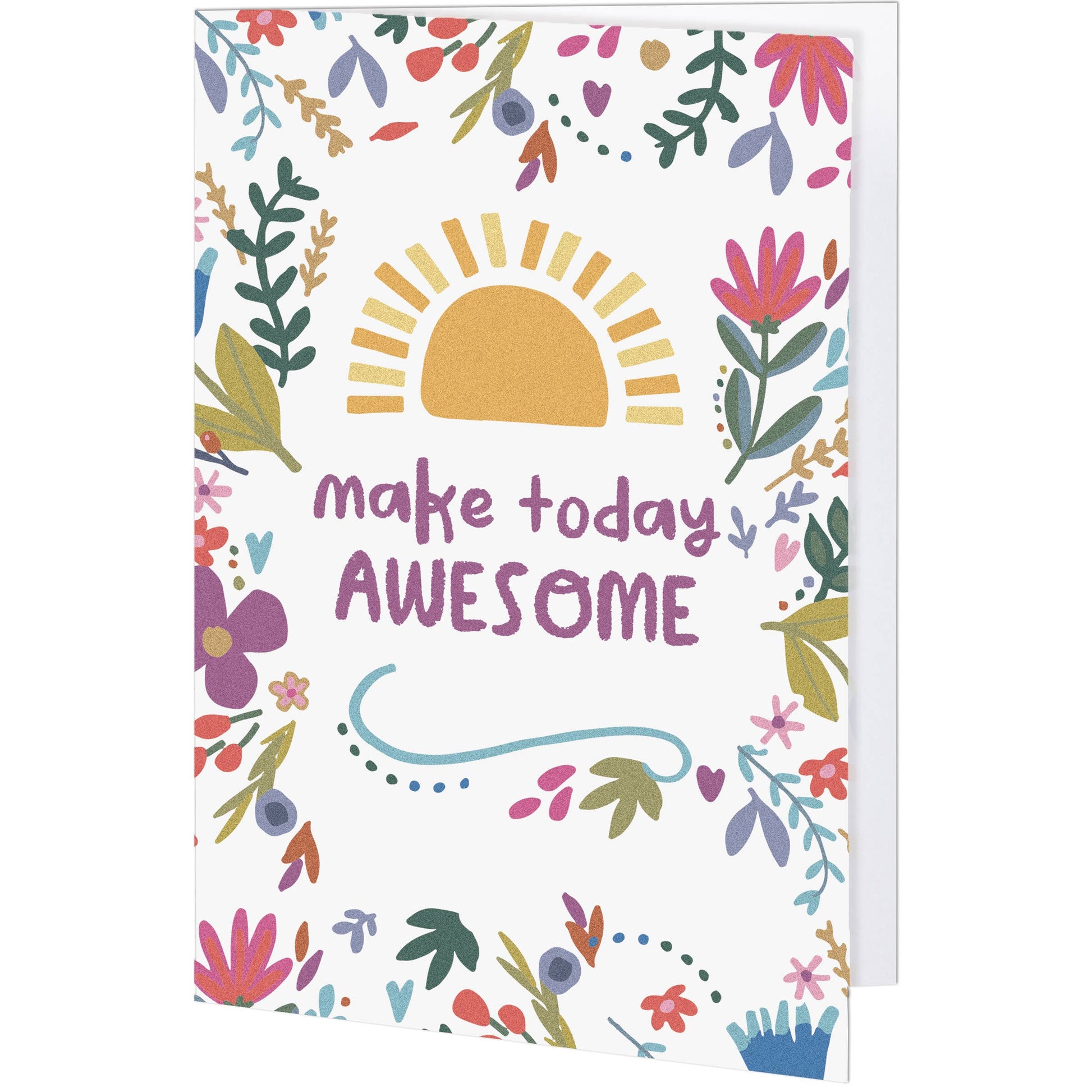 Awesome Greeting Card Primitives by Kathy
