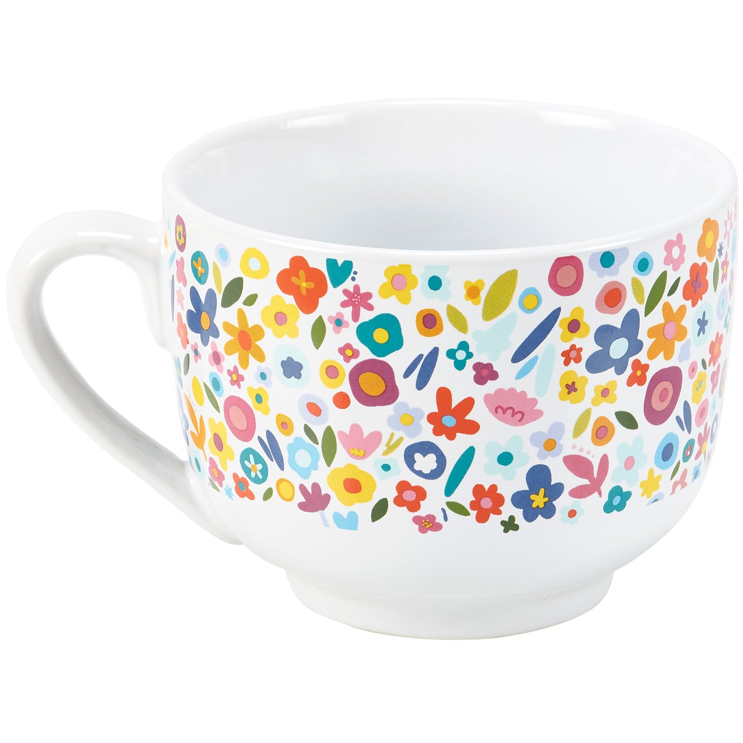A Cup Of Amazing Mug