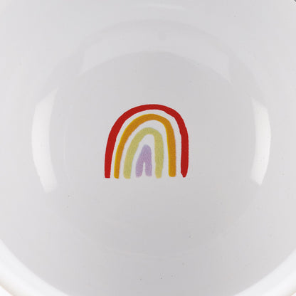 A Cup Of Joy Mug Primitives by Kathy