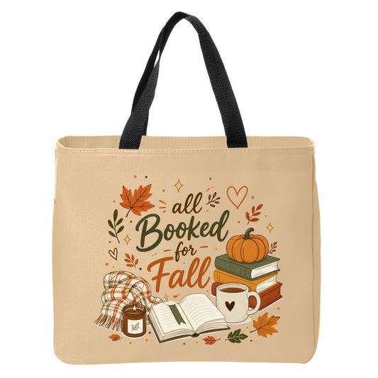 Halloween Tote Bags