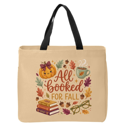 Halloween Tote Bags