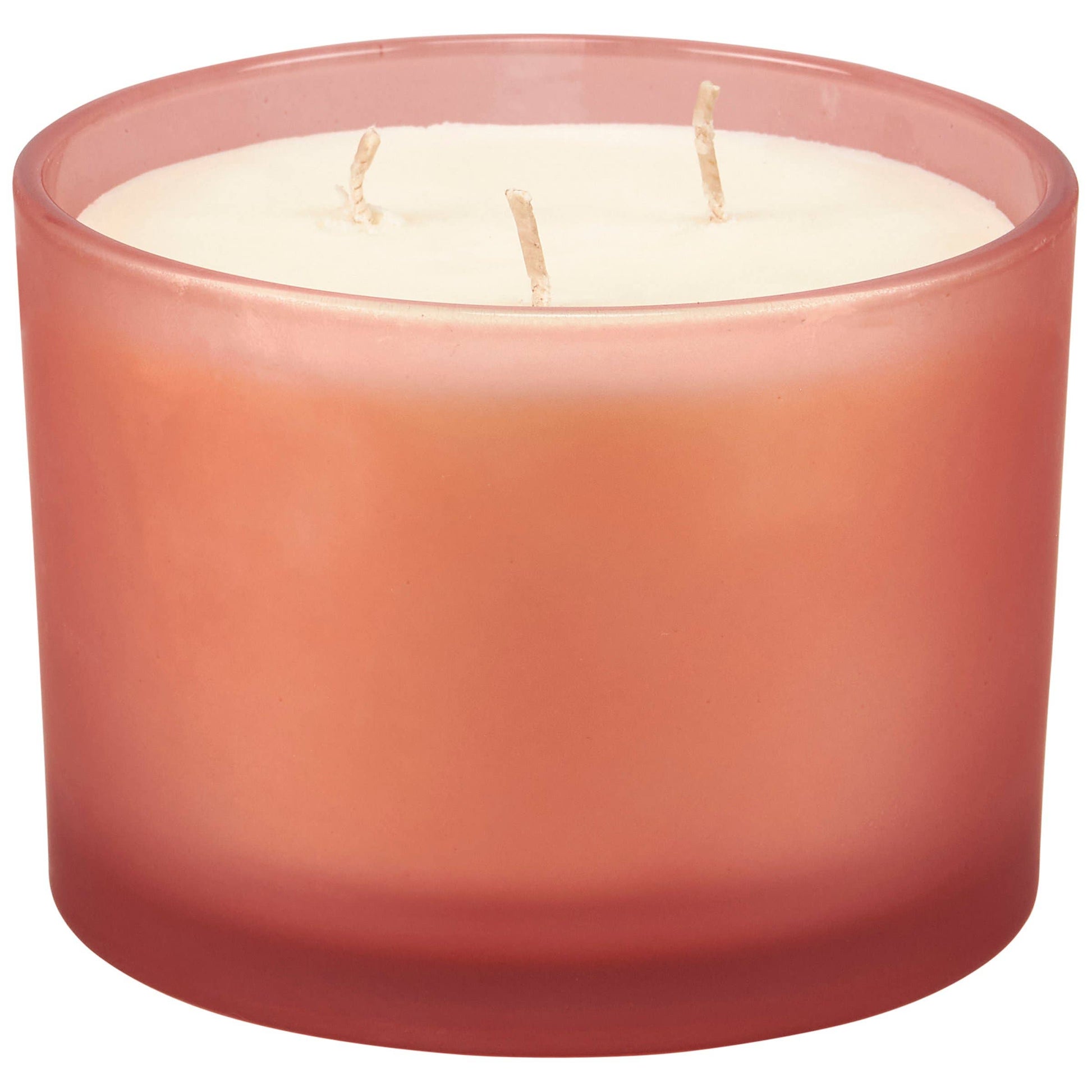 Autumn Breeze Candle Primitives by Kathy