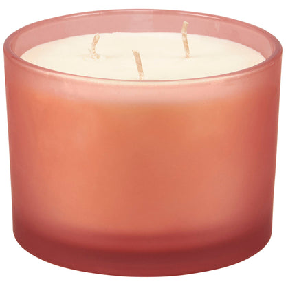 Autumn Breeze Candle Primitives by Kathy