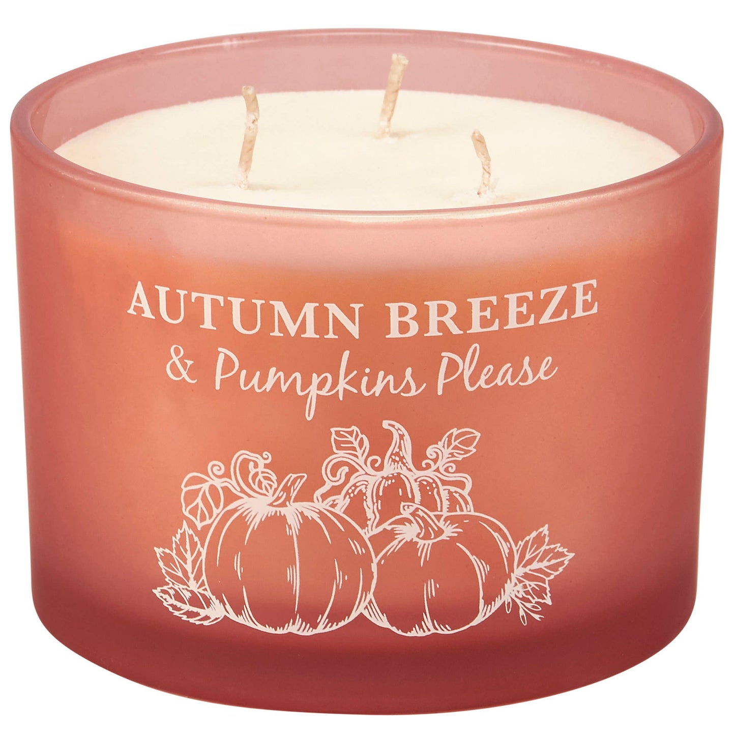 Autumn Breeze Candle Primitives by Kathy