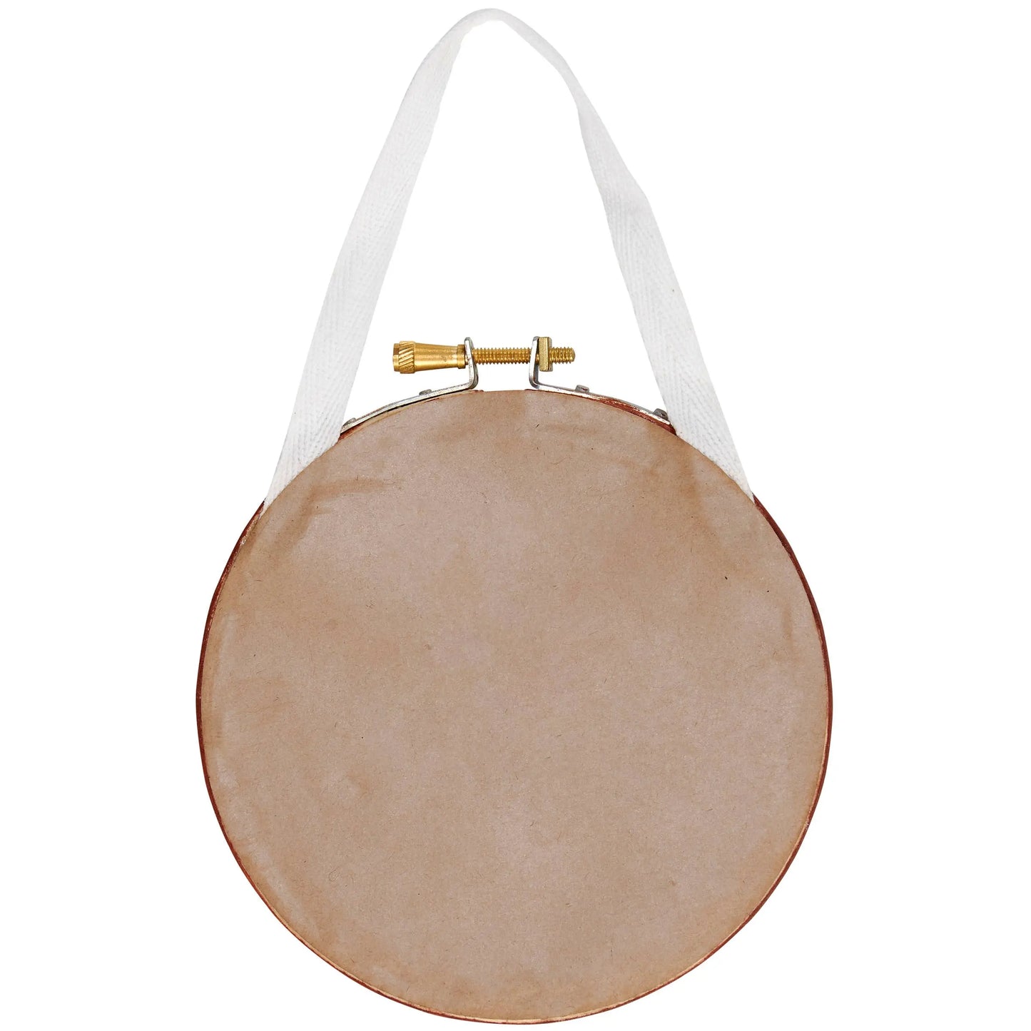 Be Happy Hoop - Just So Happy