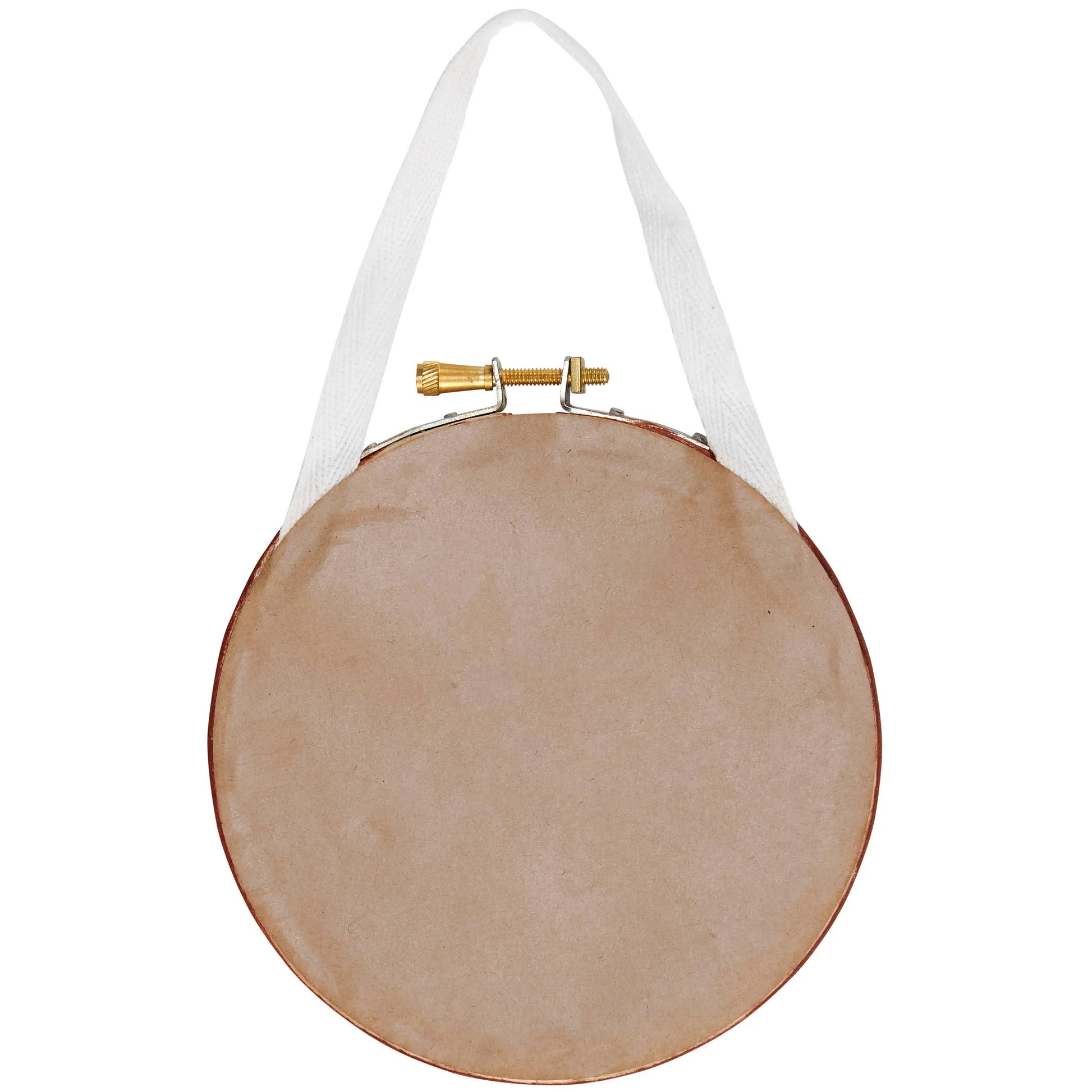 Be Happy Hoop - Just So Happy