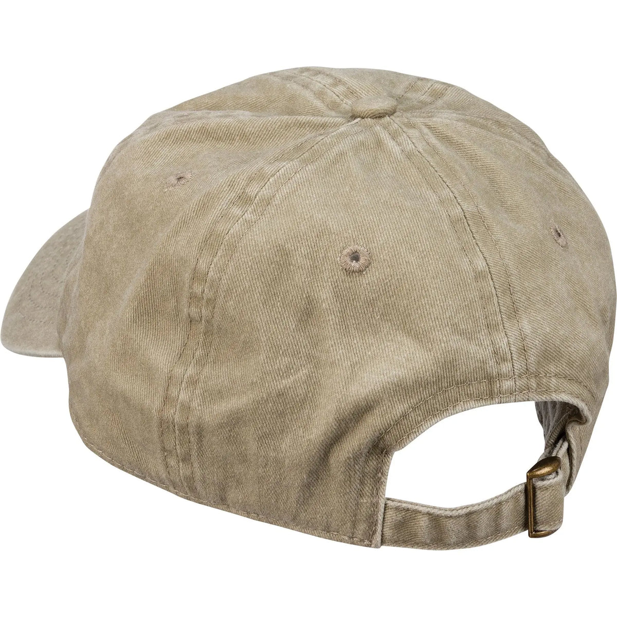 Cute Embroidered Hats