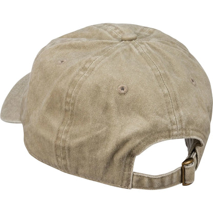Cute Embroidered Hats