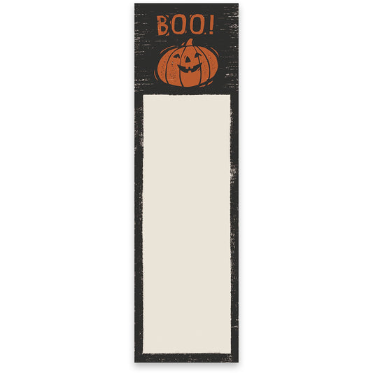 Positivity List Notepads