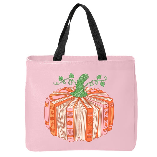 Halloween Tote Bags