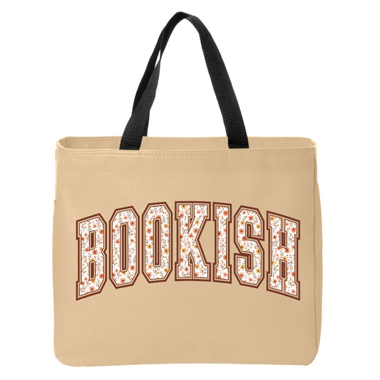 Halloween Tote Bags