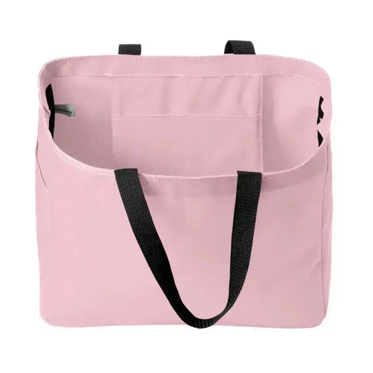 Bookish Tote Bags