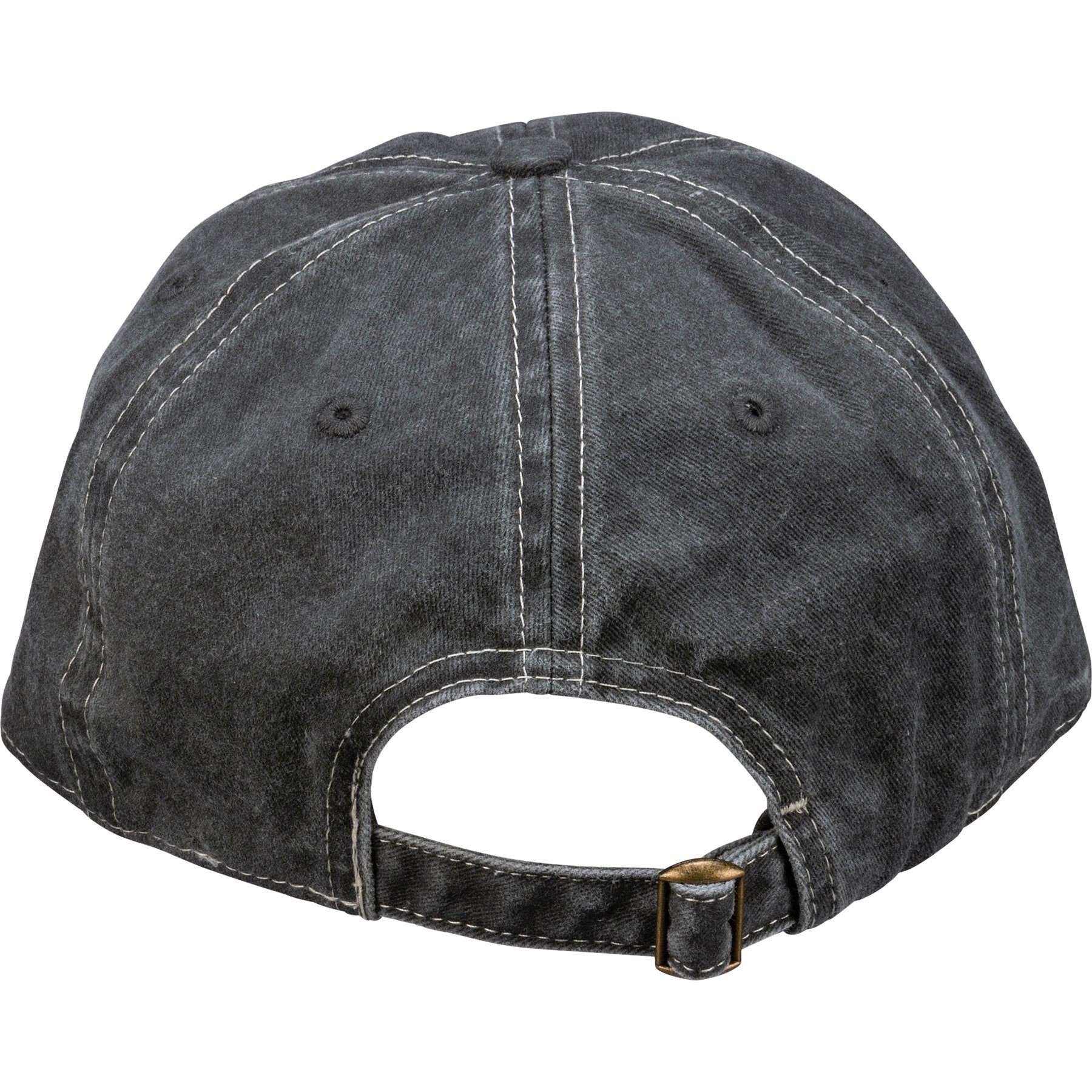 But First Coffee Baseball Cap