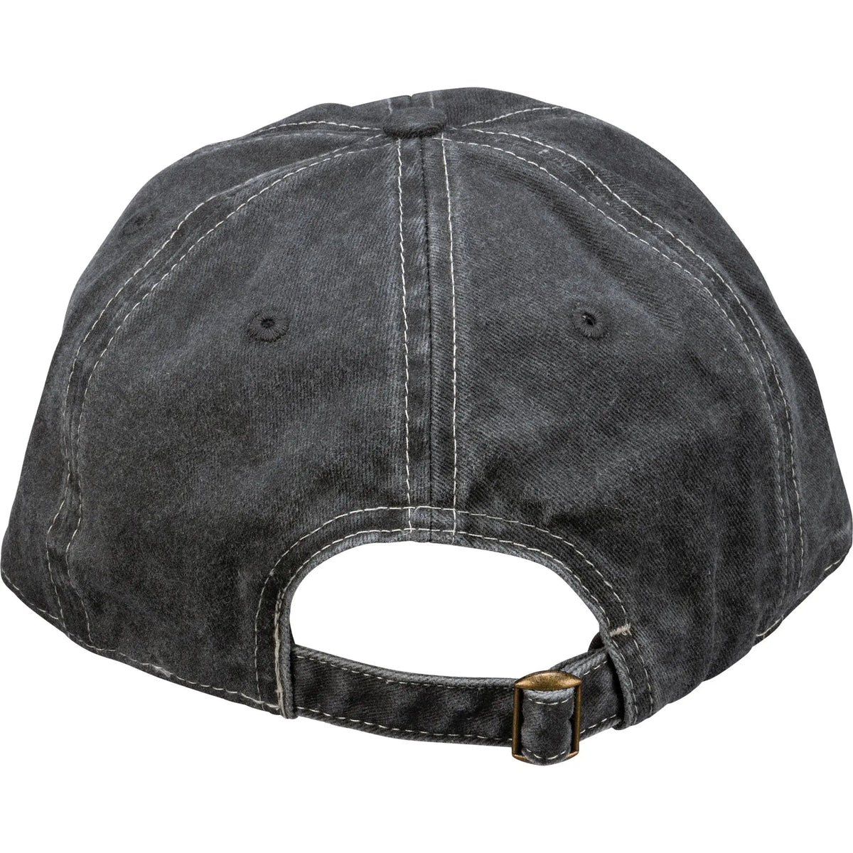 Cute Embroidered Hats