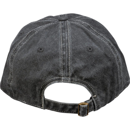 Cute Embroidered Hats