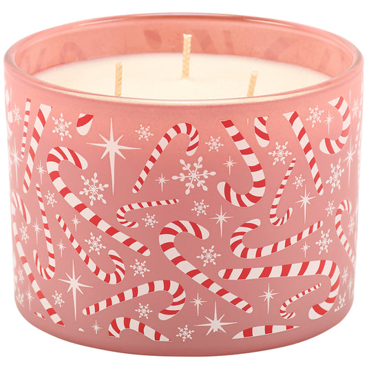 Christmas Candles