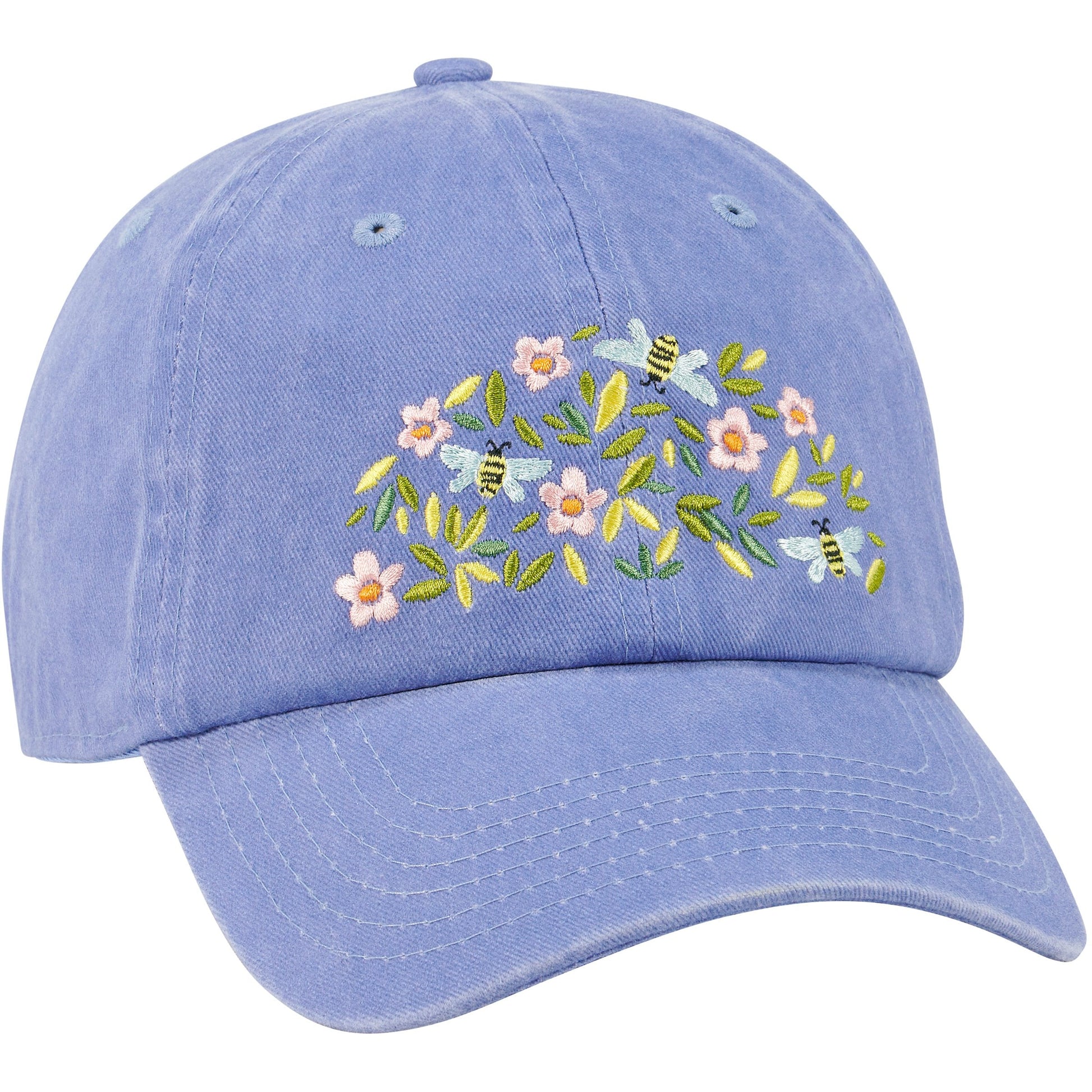 Choose Joy Baseball Cap