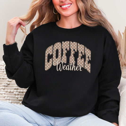 Halloween Sweatshirts