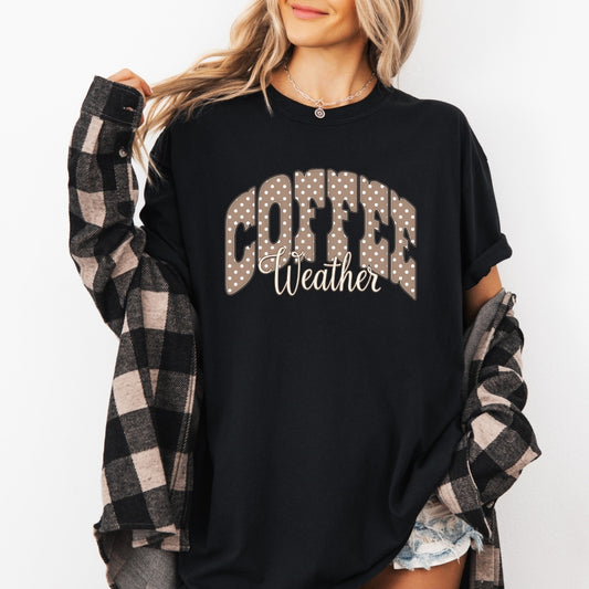 Halloween T-Shirts