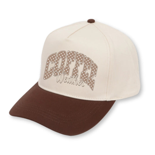 Halloween Bookish Hats
