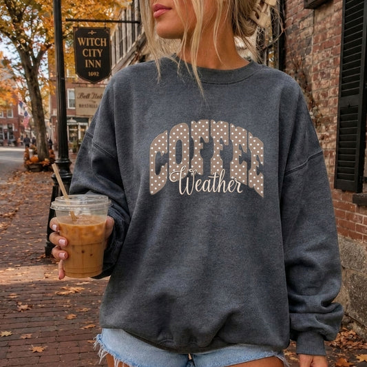 Halloween Sweatshirts