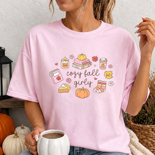 Halloween T-Shirts