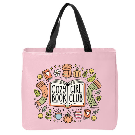 Halloween Tote Bags
