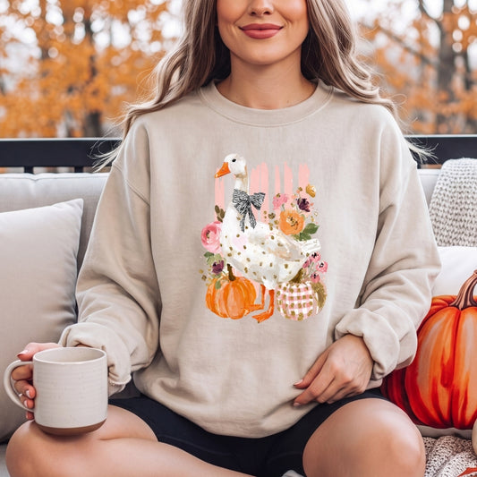 Halloween Sweatshirts