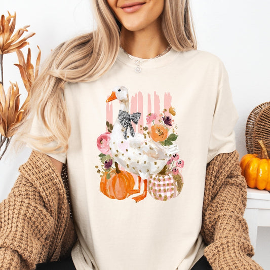 Halloween T-Shirts