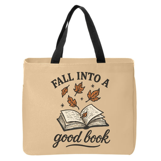 Halloween Tote Bags