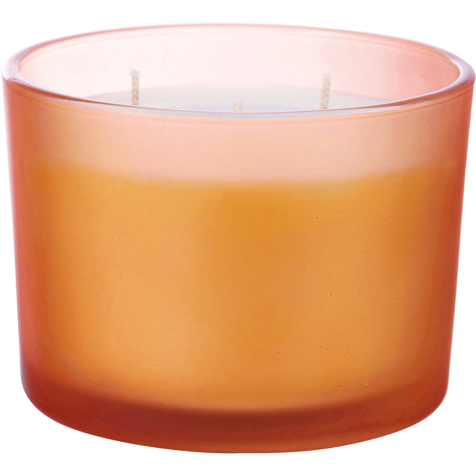 Fall Is Here Candle Primitives by Kathy