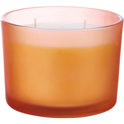 Fall Is Here Candle Primitives by Kathy