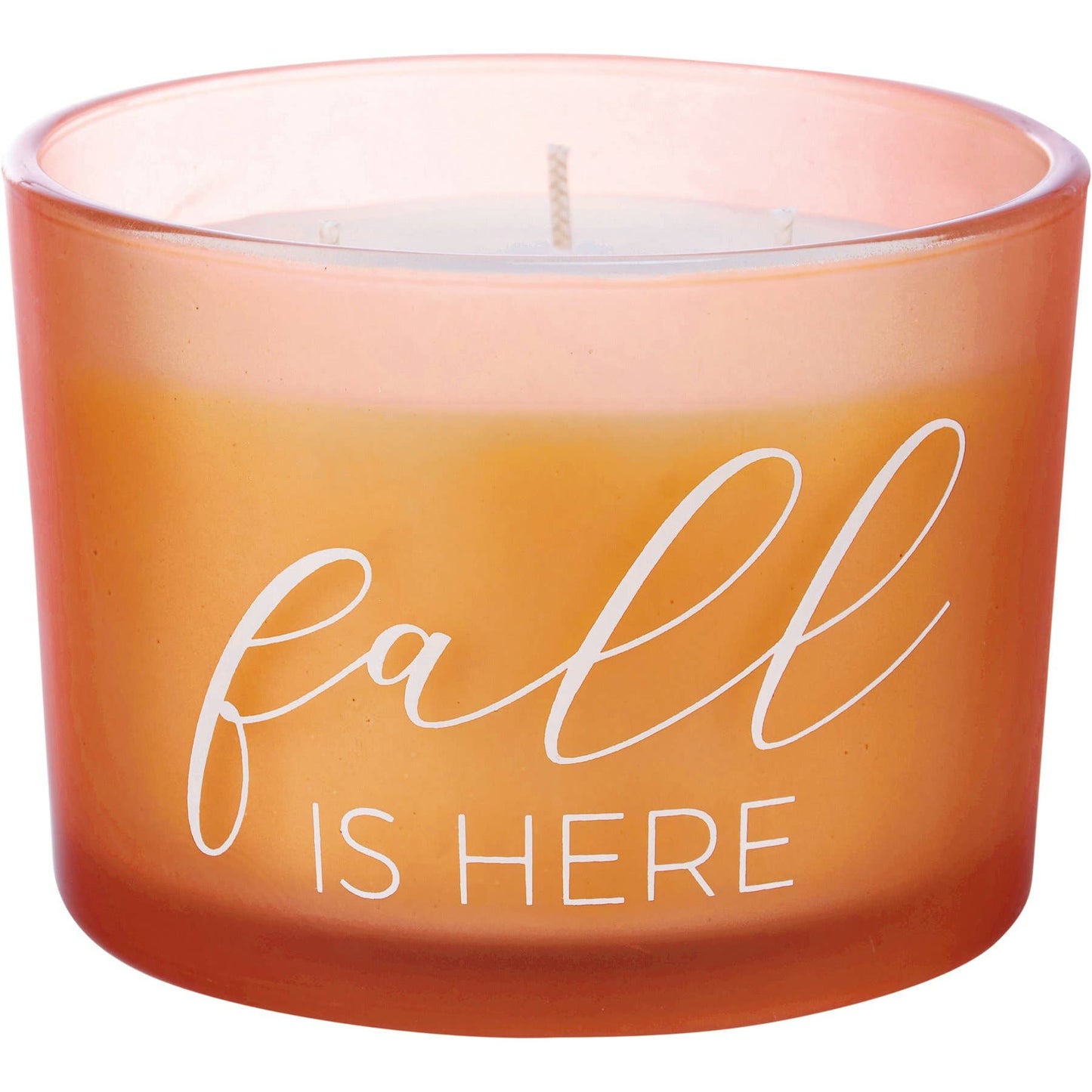 Fall Is Here Candle Primitives by Kathy