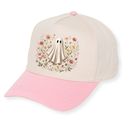 Halloween Bookish Hats