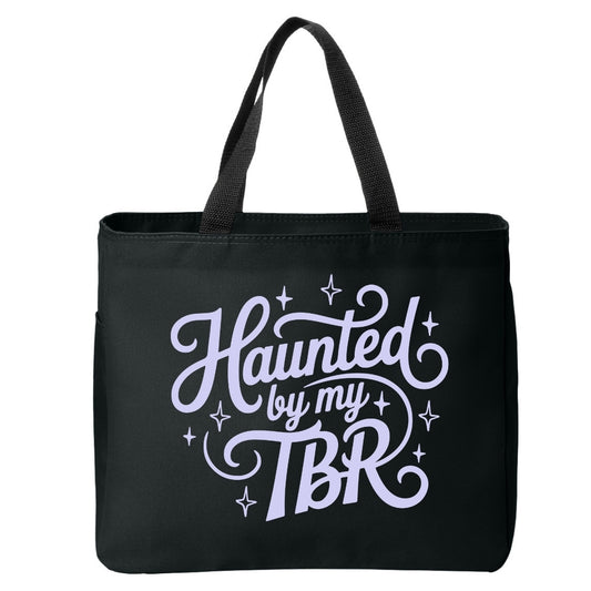 Halloween Tote Bags