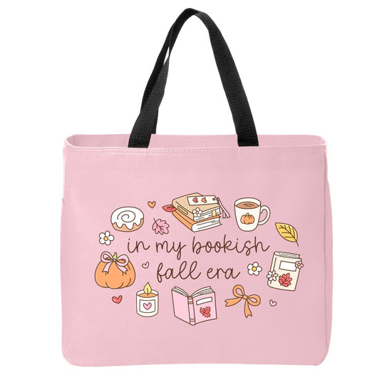 Halloween Tote Bags